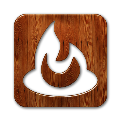 Folgt uns auf Feedburner