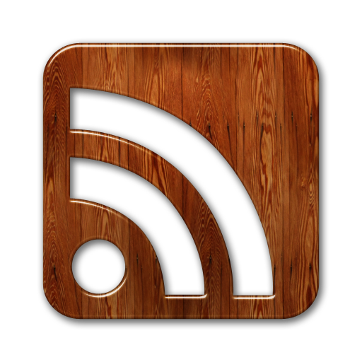 Aboniert den Phönixbanner RSS Feed