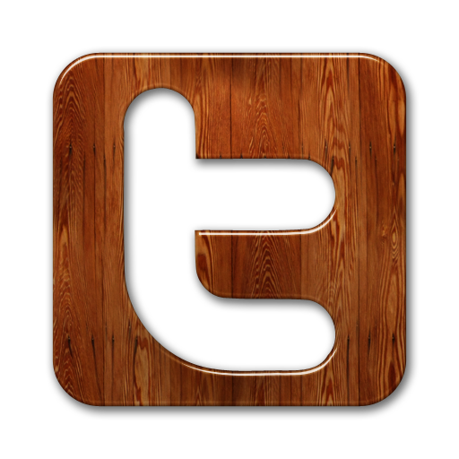 Folgt uns auf Twitter