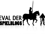 Warum das Internet nicht der Tot des Rollenspiels ist Logo RSP Karneval