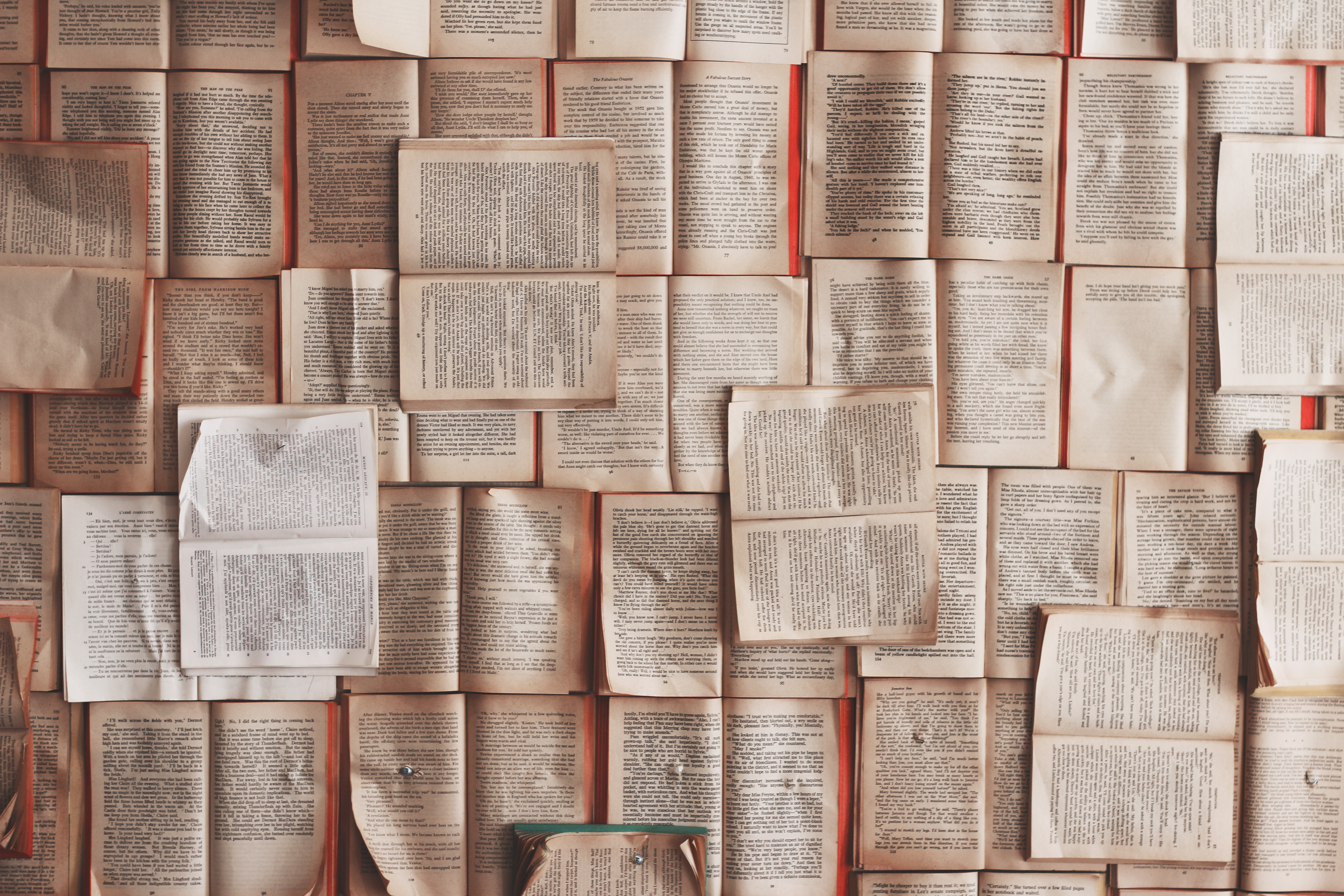 Deutsche Digitale Bibliothek online